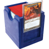 GAMEGENIC - SIDEKICK PRO 100+ XL CONVERTIBLE BLUE - PORTA MAZZO BLU