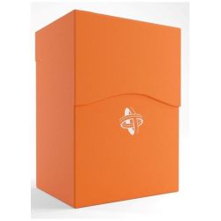 GAMECENIC PORTA MAZZO...