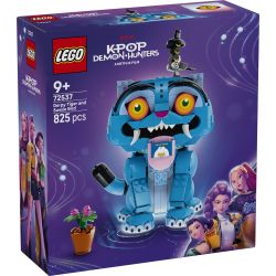 LEGO 72537 KPOP DEMON...