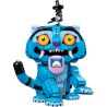 LEGO 72537 KPOP DEMON HUNTERS DERPY & SUSSIE AGOSTO 2026