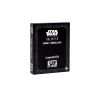 SWU - SPARK OF REBELLION LAUNCH KIT