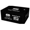 Starwars Unlimited Spark of Rebellion Weekly Play Kit