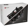 LEGO 42232 TECHNIC HYPERCAR KOENIGSEGG SADAIR'S SPEAR SETTEMBRE 2026