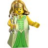 LEGO 71052 - 12 Unicorn Elf MINIFIGURE SERIE 29 - 2026