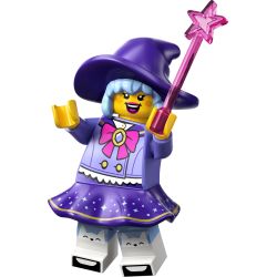 LEGO 71052 - 10 Cute Witch MINIFIGURE SERIE 29 - 2026