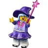 LEGO 71052 - 10 Cute Witch MINIFIGURE SERIE 29 - 2026