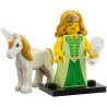 LEGO 71052 - 12 Unicorn Elf MINIFIGURE SERIE 29 - 2026