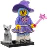 LEGO 71052 - 10 Cute Witch MINIFIGURE SERIE 29 - 2026