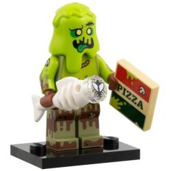 LEGO 71052-6: Trash Monster...