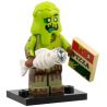 LEGO 71052 - 6 Trash Monster MINIFIGURE SERIE 29 - 2026