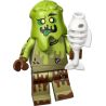 LEGO 71052 - 6 Trash Monster MINIFIGURE SERIE 29 - 2026