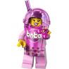 LEGO 71052 - 5 Boba Cup Fan MINIFIGURE SERIE 29 - 2026