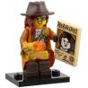 LEGO 71052 - 4 Monster Hunter MINIFIGURE SERIE 29 - 2026