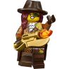 LEGO 71052 - 4 Monster Hunter MINIFIGURE SERIE 29 - 2026