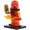 LEGO 71052 - 3 BIONICLE Cosplayer MINIFIGURE SERIE 29 - 2026