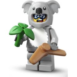 LEGO 71051 - 6 Koala...