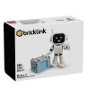 LEGO 910063 BRICKLINK W.A.L.T.