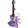 LEGO 43031 La chitarra bicolore di Olivia Rodrigo EDITIONS AGOSTO 2026