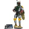 LEGO 75455 STAR WARS BOBA FETT PERSONAGGIO COSTRUIBILE  AGOSTO 2026