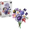 LEGO 11507 BOTANICALS Bouquet di fiori di Olivia Rodrigo AGOSTO 2026