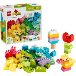 LEGO 10479 DUPLO SCATOLA...