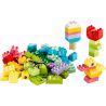 LEGO 10479 DUPLO SCATOLA CREATIVA COLORATA GIUGNO 2026 2027 2028 2019