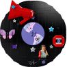 LEGO 43028 EDITIONS Vinile di Olivia Rodrigo AGOSTO 2026