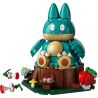 LEGO 72150 POKEMON MUNCHLAX AGOSTO 2026