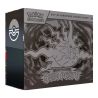 POKEMON BUIO PESTO SET ALLENATORE FUORICLASSE M5 MEGAEVOLUZIONE