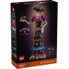 LEGO 21372 IDEAS LA CATRINA AGOSTO 2026