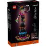 LEGO 21372 IDEAS LA CATRINA AGOSTO 2026