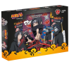 NARUTO MYTHOS TCG -SPECIAL PACK NARUTO + ITACHI 2ND ED. ENG