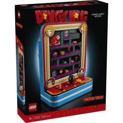 LEGO 72051 SUPER MARIO...