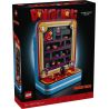 LEGO 72051 SUPER MARIO MARIO ARCADE MACHINE AGOSTO 2026