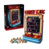 LEGO 72051 SUPER MARIO MARIO ARCADE MACHINE AGOSTO 2026