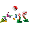LEGO 30730 POLYBAG POKÉMON ATTREZZATURA PER ALLENATORI AGOSTO 2026