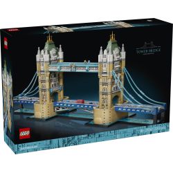 LEGO 21067 ARCHITECTURE...
