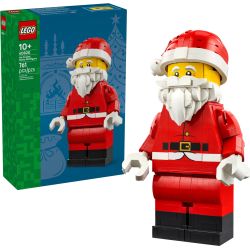LEGO 40820 SEASONS AND...