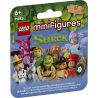 LEGO 71053 MINIFIGURES SERIE SHERK 12 PERSONAGGI SETTEMBRE 2026
