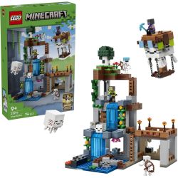 LEGO 21597 MINECRAFT...