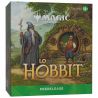 MAGIC - THE HOBBIT PRERELEASE PACK - ITA