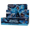 MAGIC PLAY BOOSTER - REALITY FRACTURE (30 BUSTE) - ENG