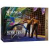 MAGIC - STAR TREK  BUNDLE - ENG
