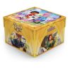 LORCANA - ILLUMINEER'S TROVE - HYPERIA CITY - ENG set 14