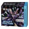 MAGIC COLLECTOR BOOSTER - REALITY FRACTURE (12 BUSTE) - ENG