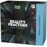 MAGIC - REALITY FRACTURE GIFT AND SPECIAL BUNDLE - ENG