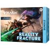 MAGIC - REALITY FRACTURE BUNDLE - ENG
