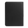 ALBUM POKEMON ALBUM Ultra Pro Premium Pro-Binder ZIPPERED 9 TASCHE 360 CARTE