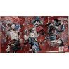 ONE PIECE CARD GAME 3RD ANNIVERSARY SET ENGLISH CHIUSO SIGILLATO NUOVO