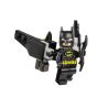 LEGO BATMAN RIVISTA MAGAZINE N. 13 BATMAN CON JETPACK BLUE OCEAN